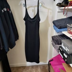 Pretty Little Thing Dress